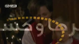 مستند شهر ها و کشور ها با دوبله فارسی –-  کریسمس در اروپا