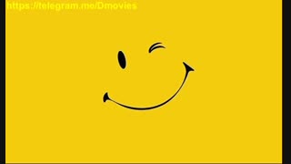 موزیک ویدیوی جدید شایان به نام دوست دارم خنده هاتو