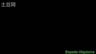 【死神】大白小烏VS佐助鼬