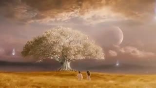 آرش رستمی - ترانه ی فوق العاده زیبای خودمو گم می کنم-کلیپ چند فیلمی