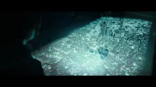 تریلر رسمی ماکینگجی ( زاغ مقلد ) پارت دوم از سری فیلم های هانگر گیمز ( عطش مبارزه ) - فیلمش هم با کیفیت بلوری اومده ! :)