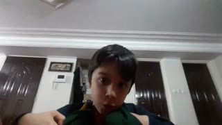 اموزش شعبده بازی