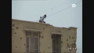 قسمت هفتاد و یکم سریال کیمیا
