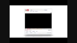 شبکه های اجتماعی