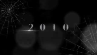 تمام opening های انیمه خادم سیاه