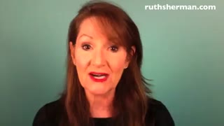 آموزش صدای s