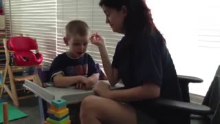 جلسه اول روش PROMPT