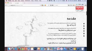 تحلیل کمپین جدید دیجی کالا را در سال ۱۴۰۰ چگونه می بینید؟