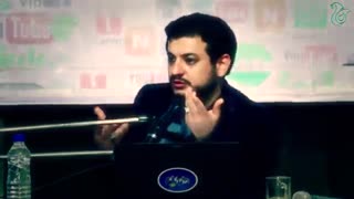 شبکه های اجتماعی آقای راِئفی پور