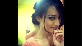 آخ جون فردا تعطیلم یوهو