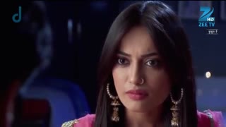 اگه بدونین چه قددل تنگشونم خیلیییی صاحیل یادتون بخیر