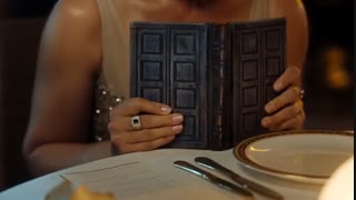 دکتر هو قسمت ویژه کریسمس 2016