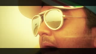 ویدیو جدید مهدی مقدم بنام بچگی