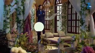 قبول میکنم تیکه ای دیگر از قسمت 832