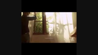 قبول میکنم یک میکس دیگه ی من تقدیم ب تمام دنبال کنندگانم