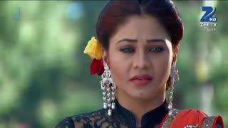 اینم آخریش بابای