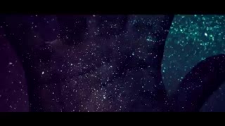 MCM X EXO BIONIC SERIES