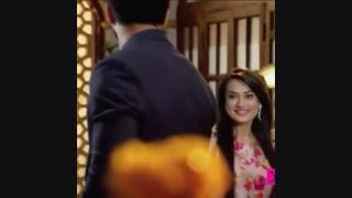 ارمان و ماهیرا