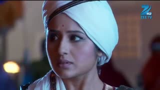 بچه ها تورو خدا هرکی این اهنگو داره ت مهم