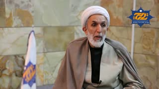 فیلم/ تلاش یهود برای جلوگیری از تولد پیامبر اکرم(ص)