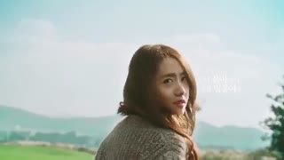 کلیپ تبلیغاتی یونا برای برند Innisfree