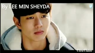 میکس عاشقانه سریال به یاد آور (Remember)