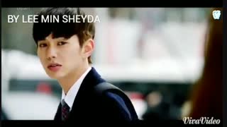 میکس فوق العاده عاشقانه سریال به یاد آور ( Remember )