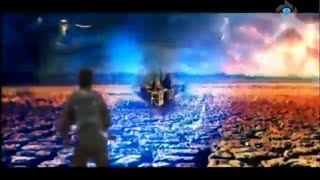 ۹ دی «روز ماندگار»