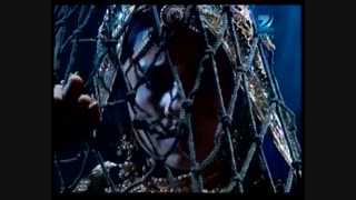 این قسمت خیلی باحاله پیشنهاد میکنم ببیین