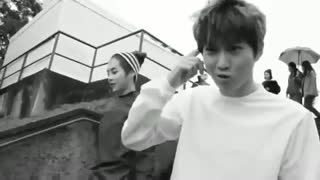 خل بازی های اکسو