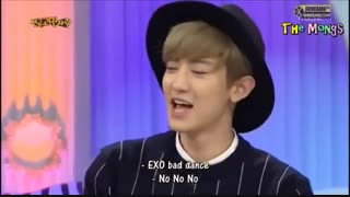 اکسو«چانی جوونم،بکهیون،چن»