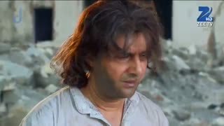 جونم صاحیل اصلا چراصاحیل انقدعشقه