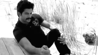 بالی خان  یا کامران ( بوراک اوزچیویت )