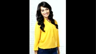 بچه ها دو درخواست دارم ت مهم