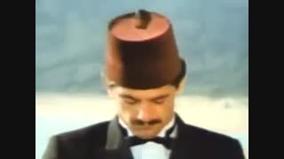 سریال چکاوک قسمت 2(به سبک قدمی(اصلی قدیمی))