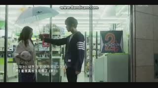 میکس خیلی شاد عشق در دبیرستااان