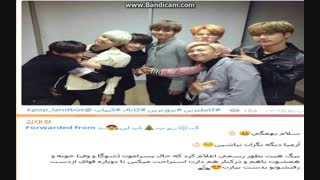 هوراااااااااااااا جیییییییییییییییییییغ*توضیحات*فاطی*