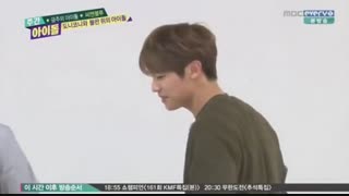 مین هیوک(cn blue)