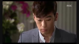 سریال کره ای وقتی یک مرد عاشق میشه- قسمت هجدهم- پارت دوم