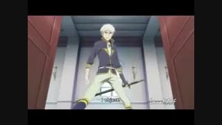 Zen X Shirayuki - One Step At A Time