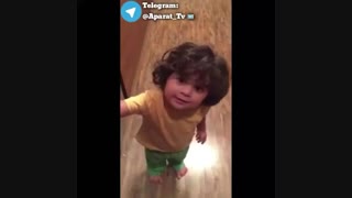 آخییییییO:-)