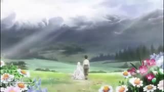 Love is a beautiful pain - Endless Tears