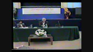 اولین نشست علمی آموزشی ویژه مدیران-پارت(1)