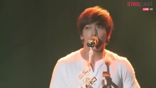 جانگ یونگ هوا (یک روز خوب )♡