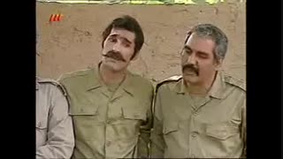 برره (سربازی)
