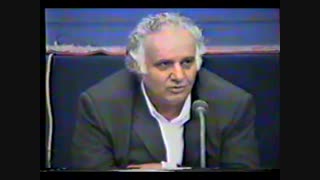 اولین نشست علمی آموزشی ویژه مدیران-پارت(2)