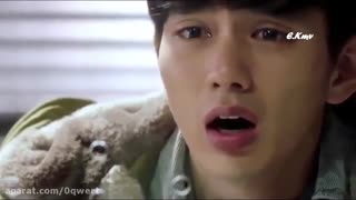 میکس سریال به یاد آورRemmember