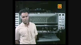 حروف چاپی-پارت(1)