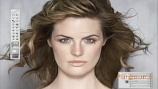 معجزه آرایش و گرافیک