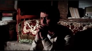 شهرزاد(با آهنگ هم خواب)